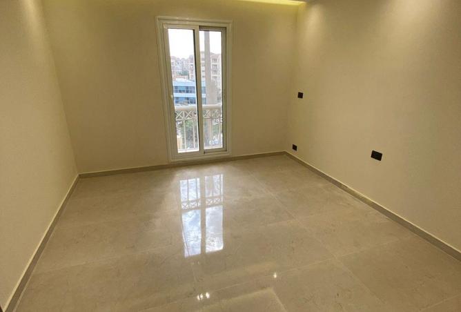 57989393 - صورة العقار 3