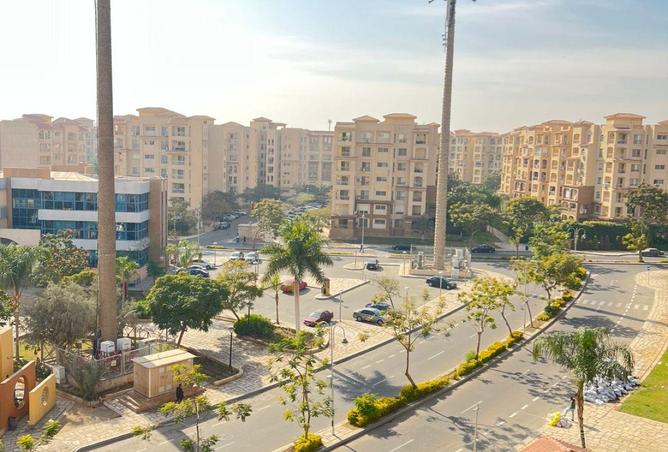 57989393 - الصورة الرئيسية للعقار