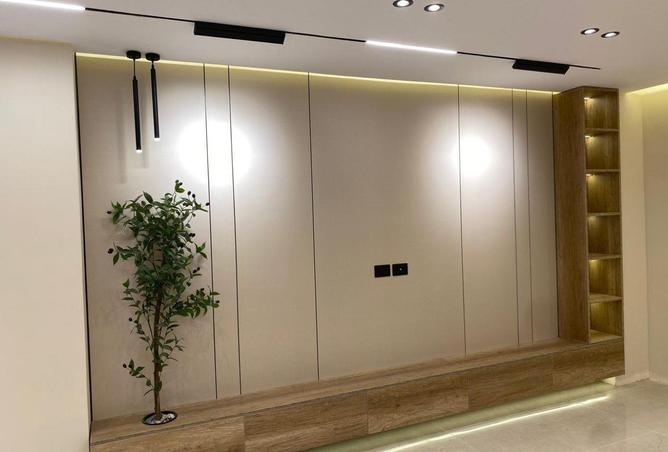 57989393 - صورة العقار 2