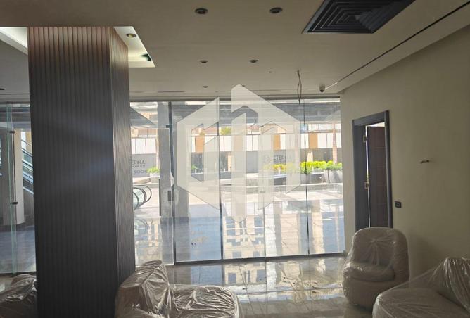 55260469 - Property Image 2