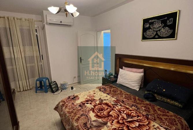 74050292 - Property Image 3