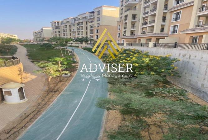 68537393 - Property Image 2