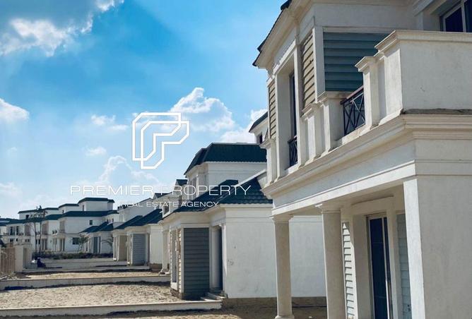 8649276 - Property Image 2