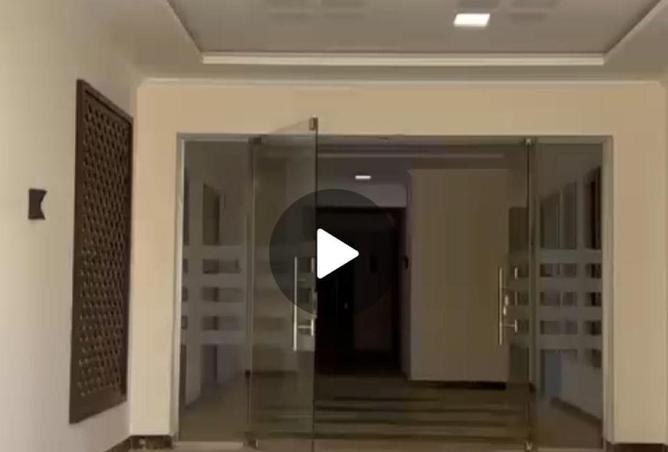 8610940 - صورة العقار 3