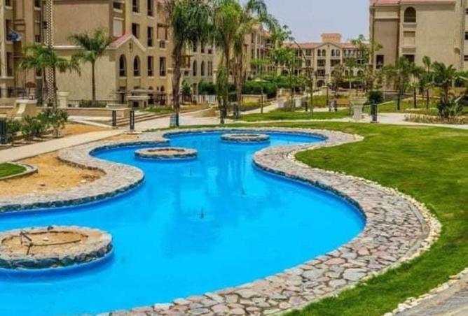 8610940 - الصورة الرئيسية للعقار