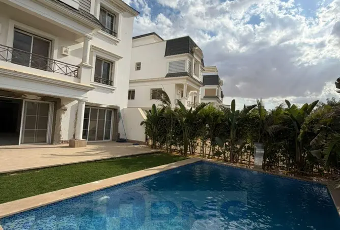 114895514 - صورة العقار 3