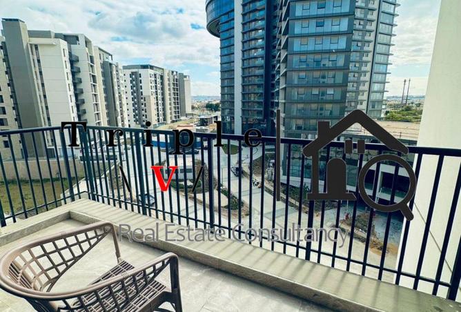 57991000 - Property Main Image