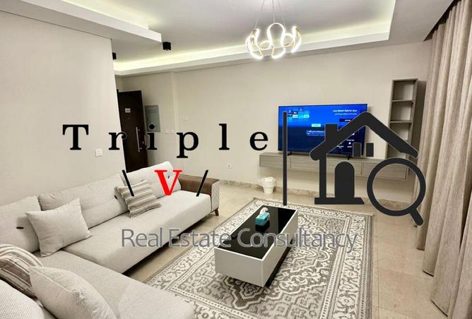 57991000 - Property Image 2