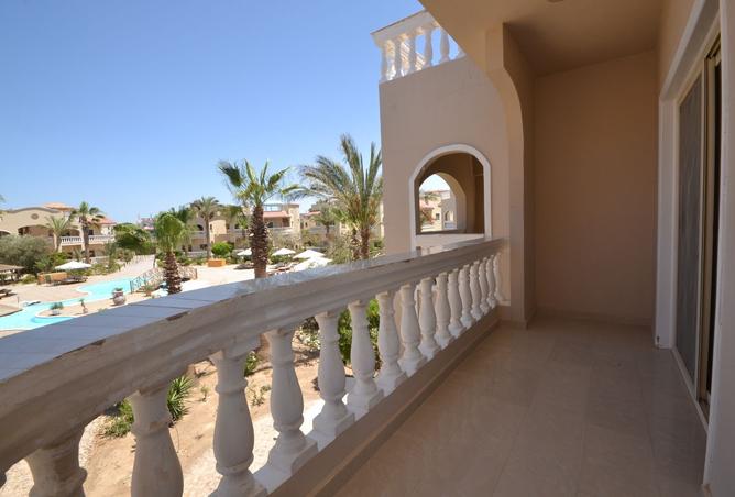 99106947 - صورة العقار 3