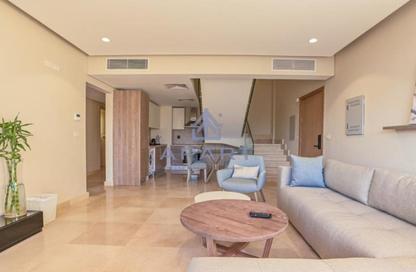 Villa - 4 Bedrooms - 4 Bathrooms for sale in Marsa Baghush - Qesm Marsa Matrouh - North Coast Villa - 4 Bedrooms - 4 Bathrooms for sale in Marsa Baghush - Qesm Marsa Matrouh - North Coast