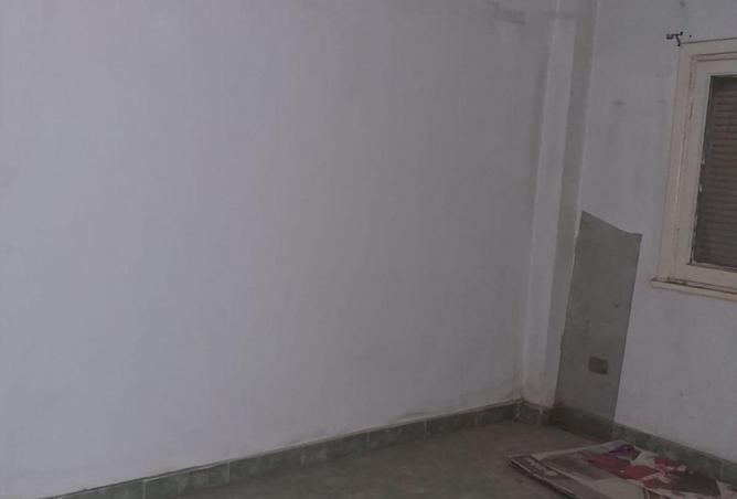 8596327 - صورة العقار 3