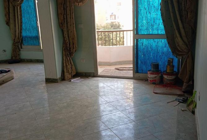 8596327 - Property Image 3