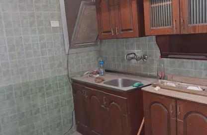 شقة - 2 غرف نوم - 1 حمام للبيع في زهراء مدينة نصر - مدينة نصر - القاهرة