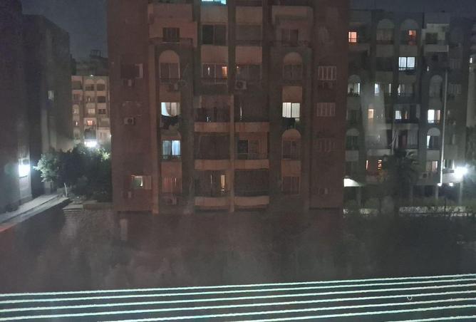 8596327 - Property Main Image