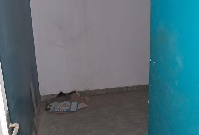 8596327 - صورة العقار 2