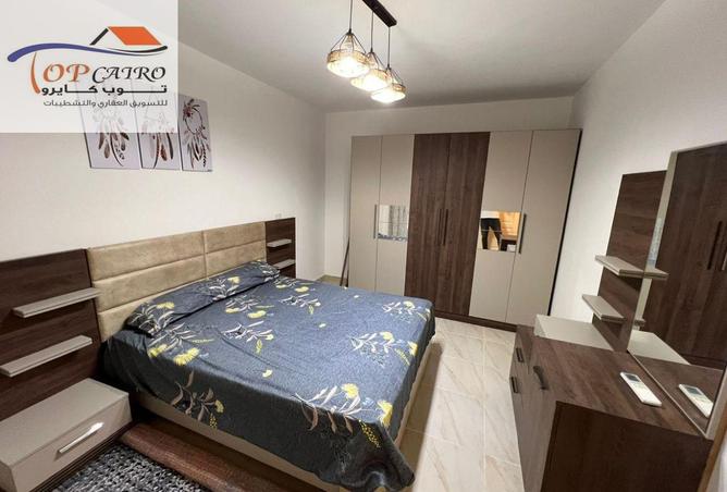 76784108 - Property Image 3
