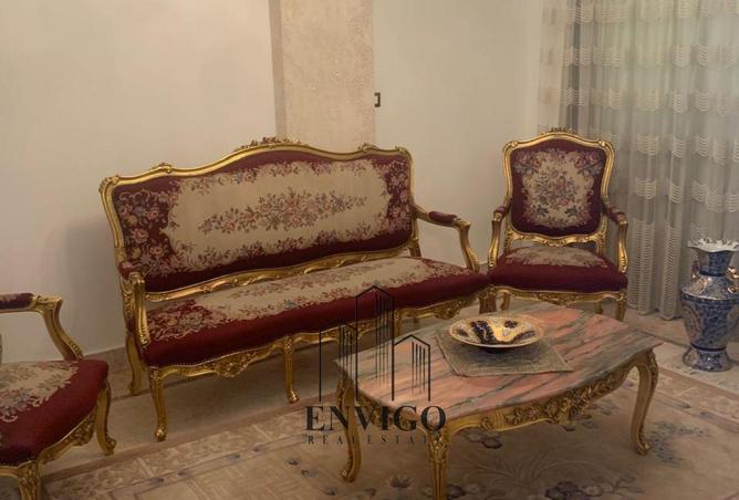 103466780 - صورة العقار 2