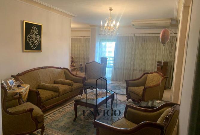 103466780 - الصورة الرئيسية للعقار