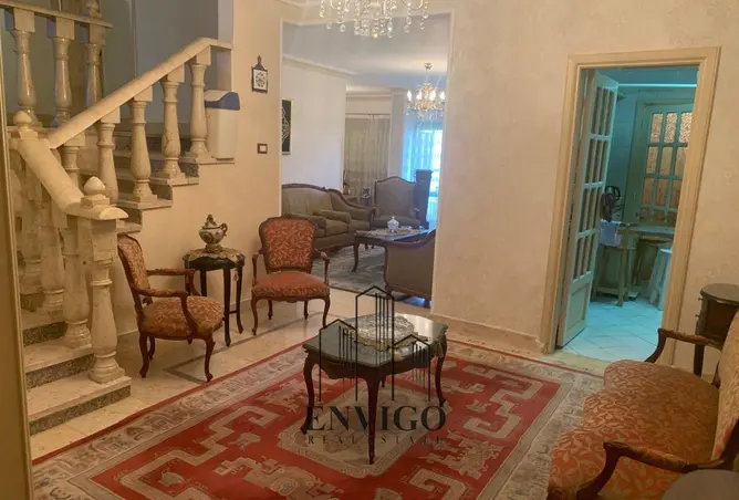 103466780 - Property Image 3