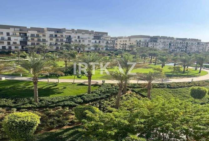 98007779 - صورة العقار 2