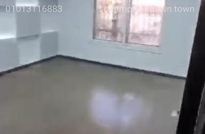 Office Space - Studio - 2 for rent in Downtown - Cairo Office Space - Studio - 2 for rent in Downtown - Cairo