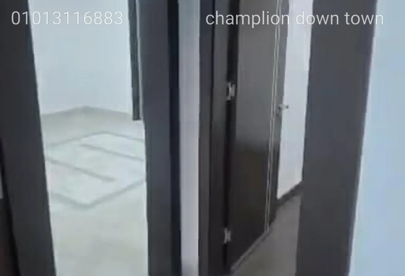 121653589 - Property Main Image