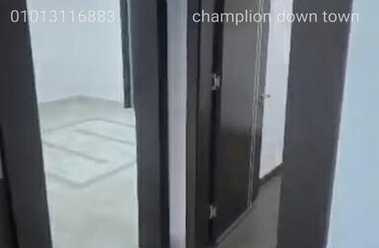 Office Space - Studio - 2 for rent in Downtown - Cairo