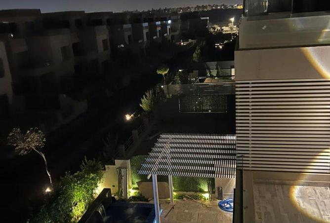 72188448 - صورة العقار 2