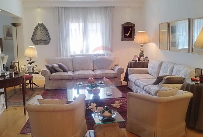 102069491 - Property Main Image