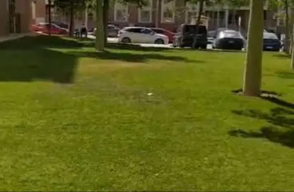 شقة - 2 غرف نوم - 2 حمامات للبيع في پريڤادو - مدينتي - القاهرة