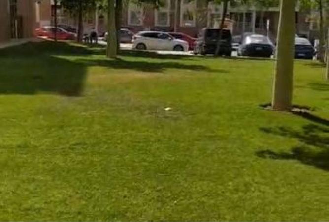 63147834 - الصورة الرئيسية للعقار