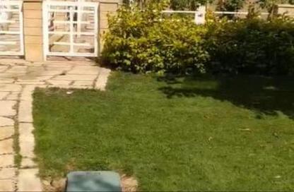 Apartment - 2 Bedrooms - 2 Bathrooms for sale in Privado - Madinaty - Cairo