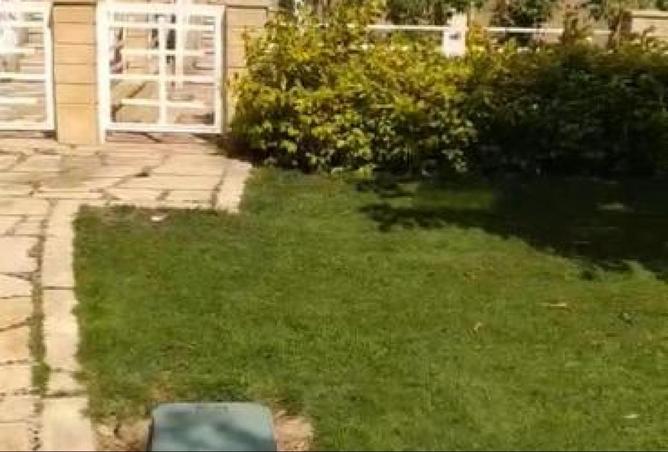 63147834 - صورة العقار 3