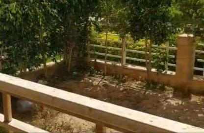 Apartment - 2 Bedrooms - 2 Bathrooms for sale in Privado - Madinaty - Cairo