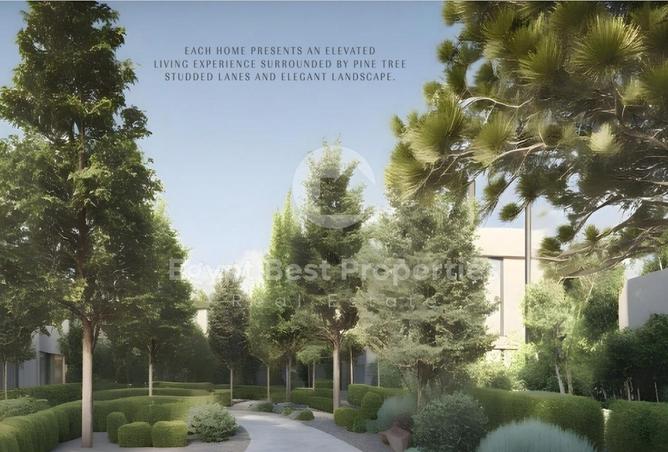 8652483 - صورة العقار 2