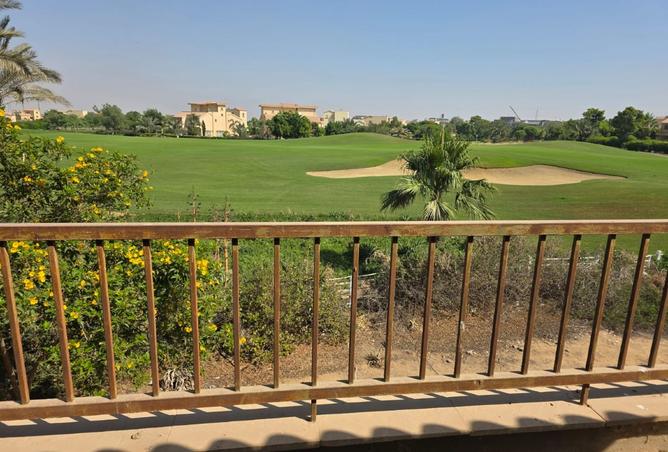 100097066 - صورة العقار 2