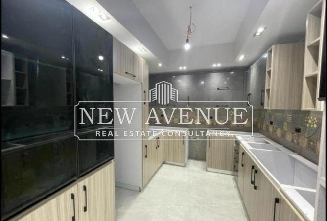 67730895 - صورة العقار 3