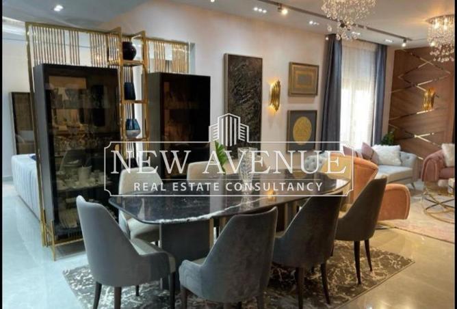 67730895 - صورة العقار 2