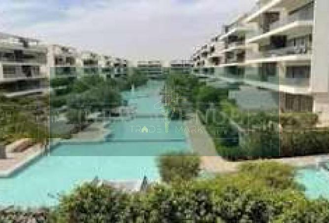 94089140 - الصورة الرئيسية للعقار