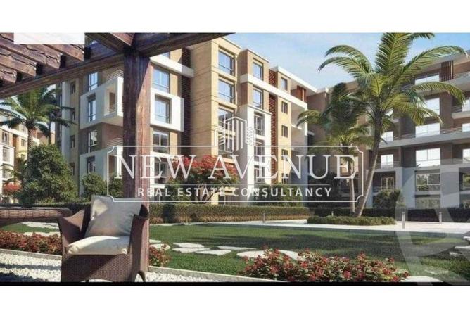 57237059 - Property Image 2