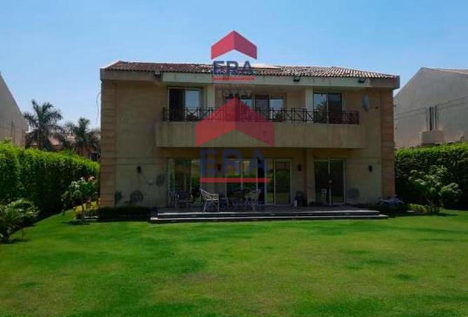 8412383 - الصورة الرئيسية للعقار