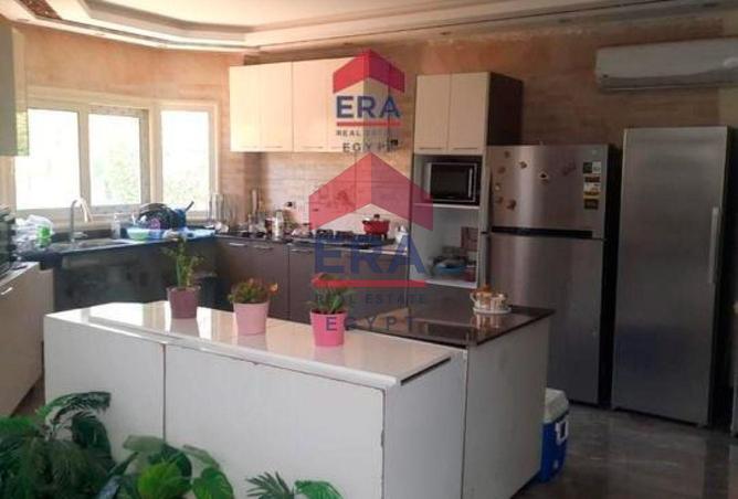 8412383 - صورة العقار 3