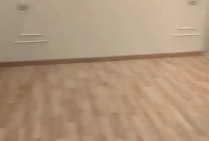 121399180 - صورة العقار 3