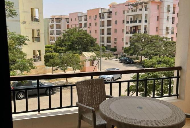 74595117 - Property Main Image