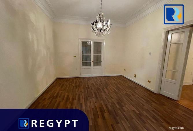 79984069 - صورة العقار 3