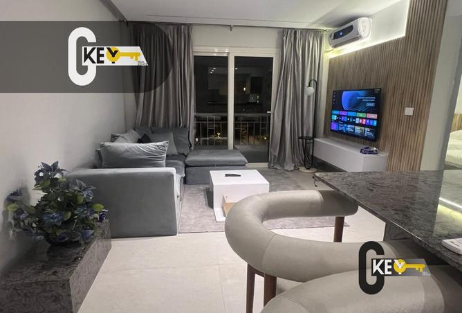 8527934 - صورة العقار 3