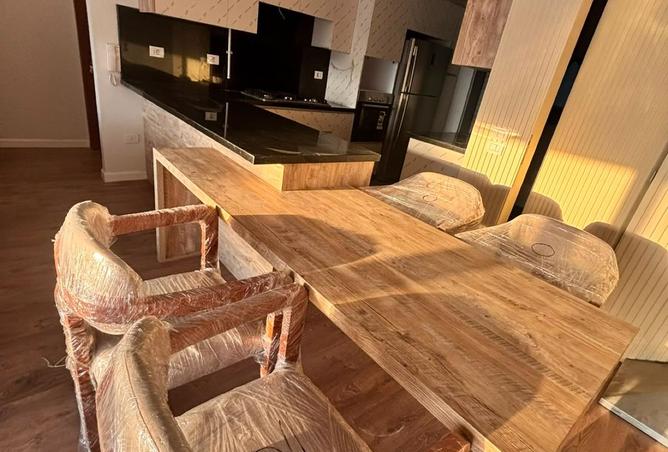 91575812 - Property Image 2