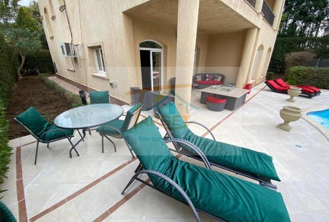 73769961 - Property Image 3