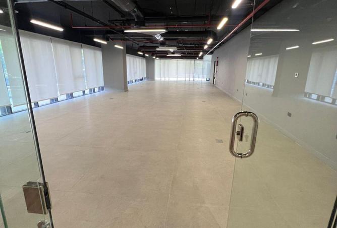 75634862 - Property Image 2