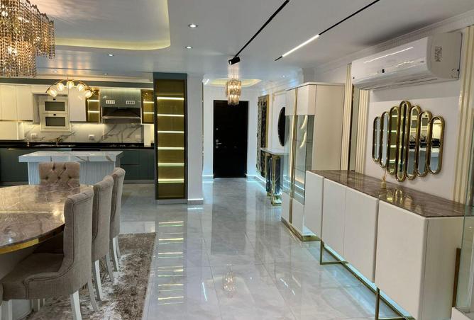 59488558 - Property Image 2